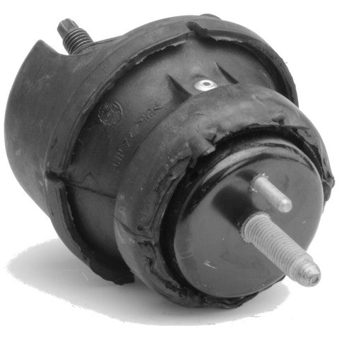 Engine Mount Anchor 3328
