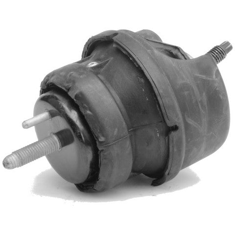 Engine Mount Anchor 3328