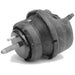 Engine Mount Anchor 3328