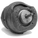 Engine Mount Anchor 3328