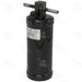 A/C Receiver Drier Four Seasons 33280