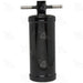 A/C Receiver Drier Four Seasons 33280