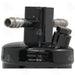 A/C Receiver Drier Four Seasons 33280
