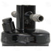 A/C Receiver Drier Four Seasons 33280