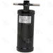 A/C Receiver Drier Four Seasons 33280