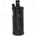 A/C Receiver Drier Four Seasons 33280
