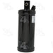 A/C Receiver Drier Four Seasons 33280