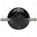 A/C Receiver Drier Four Seasons 33280