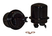 Fuel Filter Wix Filters 33282