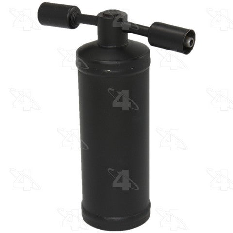 A/C Receiver Drier Four Seasons 33284