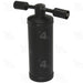 A/C Receiver Drier Four Seasons 33284