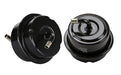 Fuel Filter Wix Filters 33284