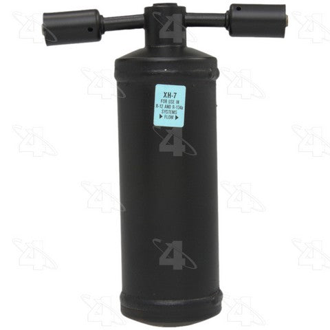 A/C Receiver Drier Four Seasons 33284