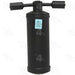 A/C Receiver Drier Four Seasons 33284