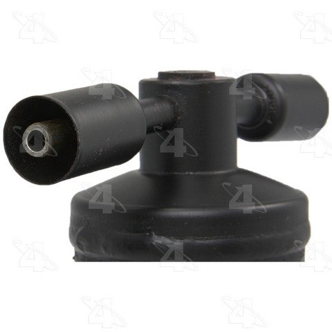 A/C Receiver Drier Four Seasons 33284