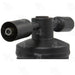 A/C Receiver Drier Four Seasons 33284