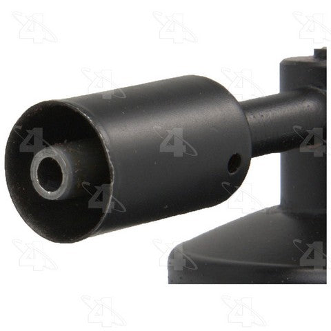 A/C Receiver Drier Four Seasons 33284