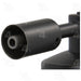 A/C Receiver Drier Four Seasons 33284