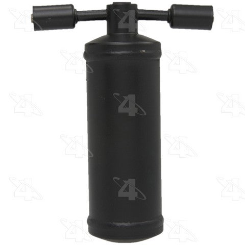 A/C Receiver Drier Four Seasons 33284
