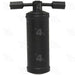 A/C Receiver Drier Four Seasons 33284