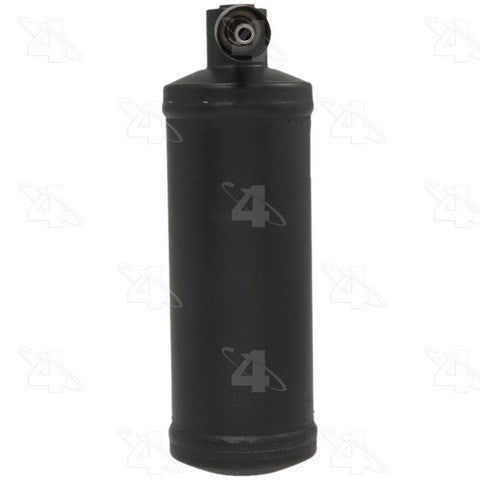 A/C Receiver Drier Four Seasons 33284