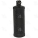 A/C Receiver Drier Four Seasons 33284