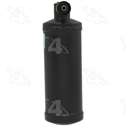 A/C Receiver Drier Four Seasons 33284