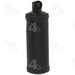 A/C Receiver Drier Four Seasons 33284