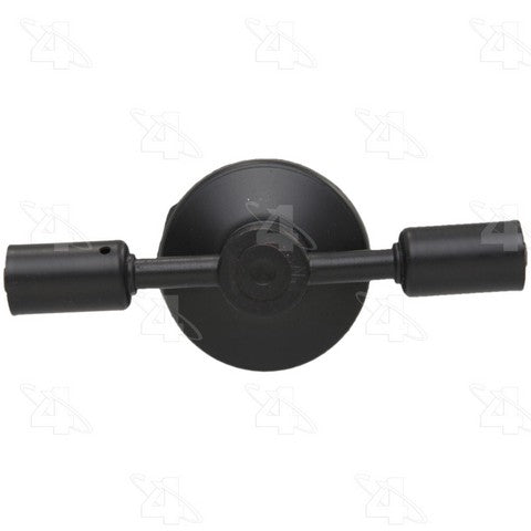A/C Receiver Drier Four Seasons 33284