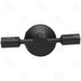 A/C Receiver Drier Four Seasons 33284