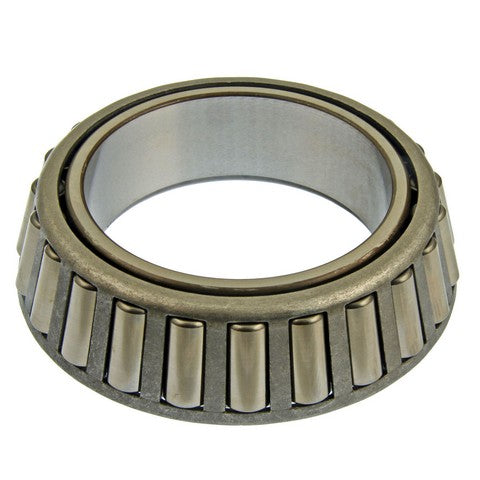 Differential Right Brg. DT Components 33287-33472