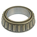 Differential Right Brg. DT Components 33287-33472