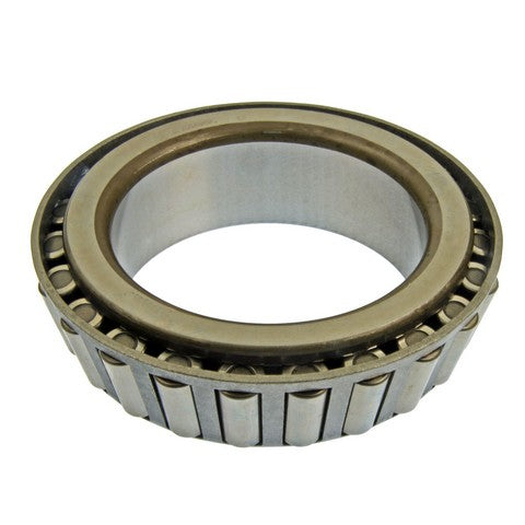 Differential Right Brg. DT Components 33287-33472