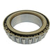Differential Right Brg. DT Components 33287-33472
