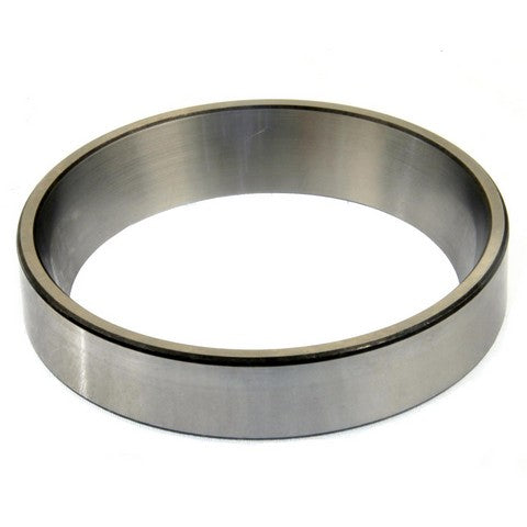 Differential Right Brg. DT Components 33287-33472