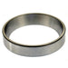 Differential Right Brg. DT Components 33287-33472