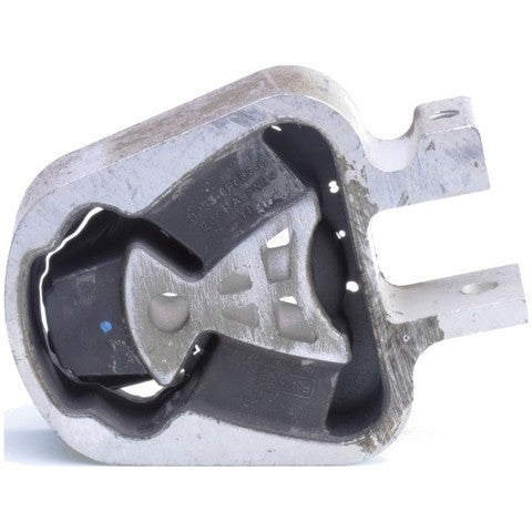 Engine Torque Strut Mount Anchor 3329