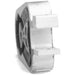 Engine Torque Strut Mount Anchor 3329