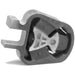 Engine Torque Strut Mount Anchor 3329