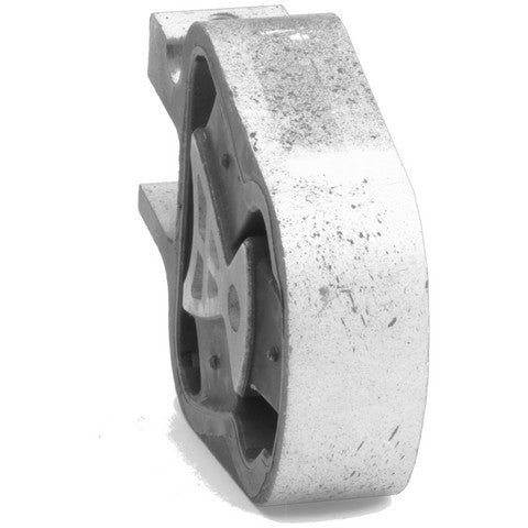 Engine Torque Strut Mount Anchor 3329
