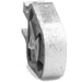 Engine Torque Strut Mount Anchor 3329