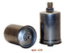 Fuel Filter Wix Filters 33291