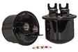 Fuel Filter Wix Filters 33292