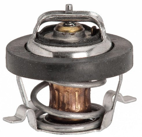 Engine Coolant Thermostat Gates 33298S