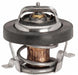 Engine Coolant Thermostat Gates 33298S