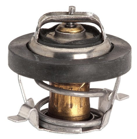 Engine Coolant Thermostat Gates 33299S