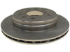 Disc Brake Kit Raybestos Brakes 332C96106R