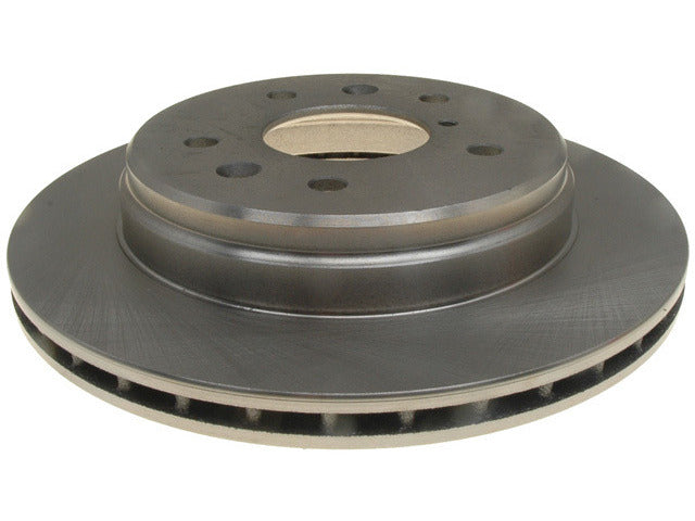Disc Brake Kit Raybestos Brakes 332C96106R