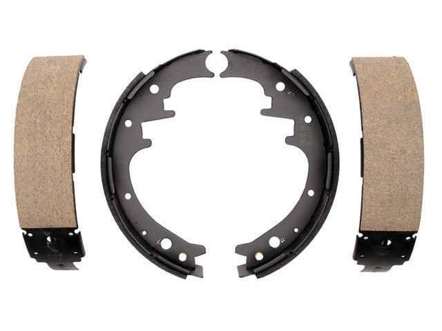 Drum Brake Shoe Raybestos Brakes 332PG