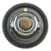 Engine Coolant Thermostat MotoRad 333-180